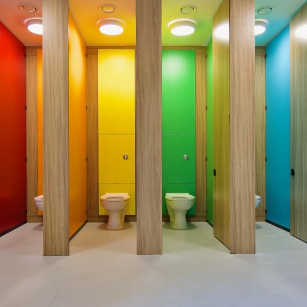 https://hygienicwallcladdingglasgow.co.uk/wp-content/uploads/2026/06/9X7A0243-600.jpeg