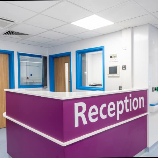 https://hygienicwallcladdingglasgow.co.uk/wp-content/uploads/2026/06/DSC7654-600-1.jpg
